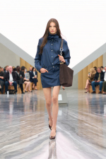DIOR_W_RTW_SS26_LOOK_03