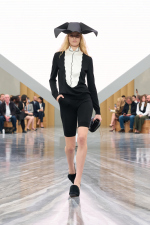 DIOR_W_RTW_SS26_LOOK_04