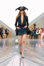 DIOR_W_RTW_SS26_LOOK_05