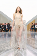 DIOR_W_RTW_SS26_LOOK_06