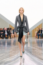 DIOR_W_RTW_SS26_LOOK_07