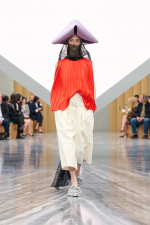 DIOR_W_RTW_SS26_LOOK_08