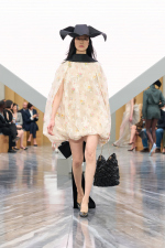 DIOR_W_RTW_SS26_LOOK_09
