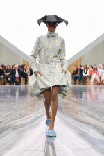 DIOR_W_RTW_SS26_LOOK_11