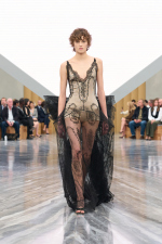 DIOR_W_RTW_SS26_LOOK_12