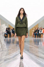 DIOR_W_RTW_SS26_LOOK_13