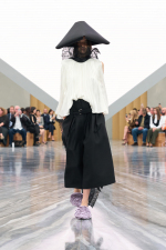 DIOR_W_RTW_SS26_LOOK_14