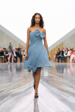 DIOR_W_RTW_SS26_LOOK_15