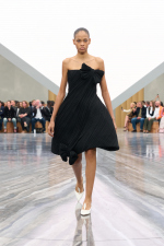 DIOR_W_RTW_SS26_LOOK_16