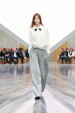 DIOR_W_RTW_SS26_LOOK_17
