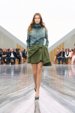 DIOR_W_RTW_SS26_LOOK_18