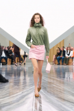 DIOR_W_RTW_SS26_LOOK_19