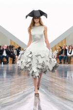 DIOR_W_RTW_SS26_LOOK_20