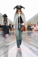 DIOR_W_RTW_SS26_LOOK_21