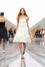 DIOR_W_RTW_SS26_LOOK_22