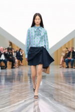 DIOR_W_RTW_SS26_LOOK_23