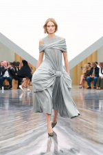 DIOR_W_RTW_SS26_LOOK_24