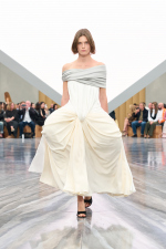 DIOR_W_RTW_SS26_LOOK_26