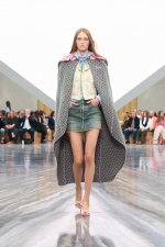 DIOR_W_RTW_SS26_LOOK_27