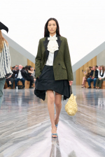 DIOR_W_RTW_SS26_LOOK_28