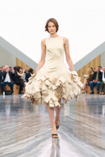 DIOR_W_RTW_SS26_LOOK_29