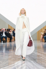 DIOR_W_RTW_SS26_LOOK_30