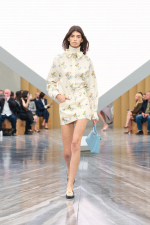 DIOR_W_RTW_SS26_LOOK_31