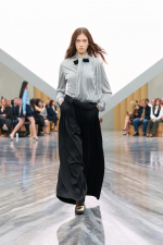 DIOR_W_RTW_SS26_LOOK_32