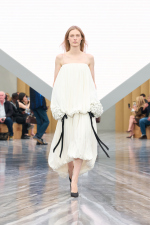 DIOR_W_RTW_SS26_LOOK_33