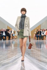 DIOR_W_RTW_SS26_LOOK_34