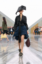 DIOR_W_RTW_SS26_LOOK_35