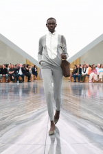 DIOR_W_RTW_SS26_LOOK_36