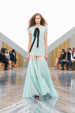 DIOR_W_RTW_SS26_LOOK_37