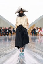 DIOR_W_RTW_SS26_LOOK_38