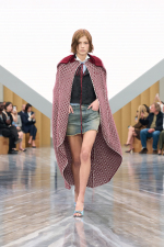 DIOR_W_RTW_SS26_LOOK_39