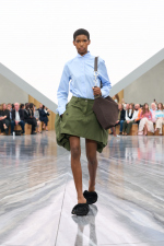 DIOR_W_RTW_SS26_LOOK_40