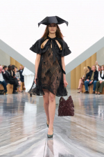 DIOR_W_RTW_SS26_LOOK_41
