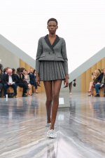 DIOR_W_RTW_SS26_LOOK_42