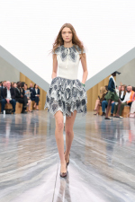 DIOR_W_RTW_SS26_LOOK_43