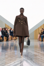DIOR_W_RTW_SS26_LOOK_44