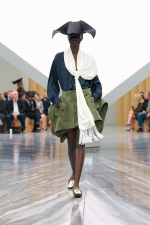 DIOR_W_RTW_SS26_LOOK_45