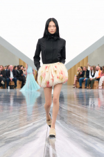 DIOR_W_RTW_SS26_LOOK_46