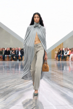 DIOR_W_RTW_SS26_LOOK_47