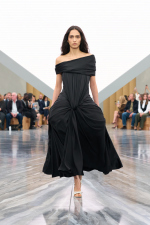 DIOR_W_RTW_SS26_LOOK_48