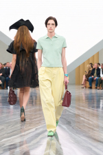 DIOR_W_RTW_SS26_LOOK_49