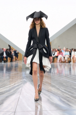 DIOR_W_RTW_SS26_LOOK_50
