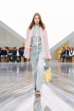 DIOR_W_RTW_SS26_LOOK_51