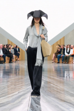 DIOR_W_RTW_SS26_LOOK_52