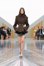 DIOR_W_RTW_SS26_LOOK_53