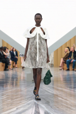DIOR_W_RTW_SS26_LOOK_54
